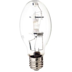 HID Lamps (High-Intensity Discharge)